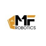 WhatsApp Image 2024-09-05 at 11.24.59_375b54d1